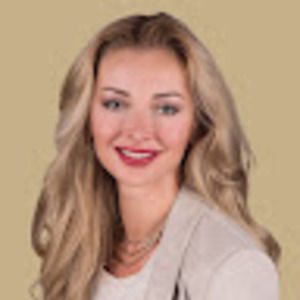 Meet your Posher, Ania